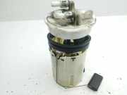 Kraftstofftankpumpe HONDA ACCORD VIII (CU) 2.2 i-DTEC (CU3)