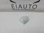 TÜRGRIFFKAPPE TÜRGRIFFBLENDE HINTEN VW TIGUAN (AD1) 1.5 TSI 5NN837879