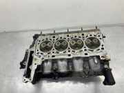Motorkopf BMW 5 Touring (G31) 530 i 86025790600