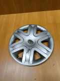 Radkappen TOYOTA AVENSIS Sedan (_T25_) 2.0 D-4D (ADT250_) 6444770