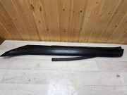 Türverkleidung rechts vorne Ford Transit Kasten (FA) G06C11V03682A