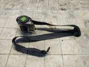 Sicherheitsgurt vorne links AUDI A6 Avant (4B5, C5) 2.5 TDI 4B0857706A