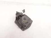 Heckklappe Rückfahrkamera AUDI A8 D4 (4H_) 4.2 TDI quattro 4H0980552A