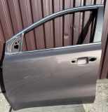 Vordere linke Tür KIA SPORTAGE (QL) 1.7 CRDi 4404040040