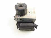 ABS Hydraulikblock VW SHARAN (7M8, 7M9, 7M6) 1.9 TDI 10094703093 7M3907379B