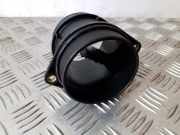 Luftmassenmesser Kia Sorento I (JC) 281642F00