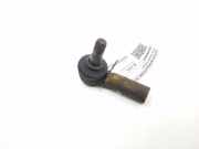 Steering Tie Rod End TOYOTA HILUX VII Pick-up (_N1_, _N2_, _N3_) 2.5 D-4D 4WD (KUN25_) 4504609281