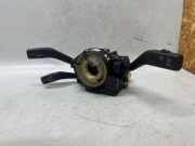 LENKSTOCKSCHALTER KOMBISCHALTER VW PASSAT Variant B6 (3C5) 2.0 TDI 16V 3C0959653B