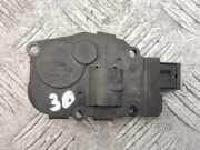 Air Flap Motor MERCEDES-BENZ GLE (W166) 350 d 4-matic (166.024) EFB496 412650750