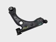 Gerader Querlenker vorne rechts LANCIA DELTA III (844_) 1.4 50705464 51827736