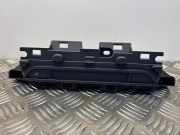 Schalter sitzheizung MAZDA CX-5 (KF) 2.2 D K12355260