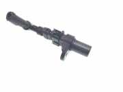 Nockenwellendrehzahlsensor KIA SORENTO I (JC) 2.5 CRDi 393504A000