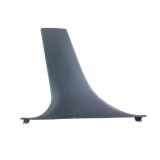 Verkleidung B-Säule links BMW X1 (E84) 17491511