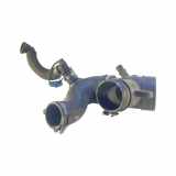 Andere Röhren PEUGEOT 407 (6D_) 1.6 HDi 110 5800392121