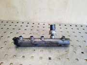 Kraftstoffzuführung VW TOUAREG (7LA, 7L6, 7L7) 3.0 V6 TDI 059130089AB