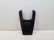 Armaturenbrett Verkleidung OPEL ZAFIRA B (A05) 2.0 13150253