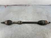Antriebswelle vorne rechts DODGE CALIBER 2.0