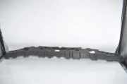 Frontstoßstangenverstärkungsschaum BMW 5 Touring (F11) 530 d xDrive 7903991