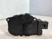 Regelventile für Innenraumheizung AUDI A5 (8T3) S5 quattro K9749006 EFB430