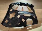 Stoßstangenhalter links vorne VW Caddy IV Kasten (SAA, SAH) 2K5807723