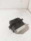 HEIZUNGSLÜFTER REGLER WIDERSTAND MERCEDES-BENZ GLS (X166) 350 d 4-matic (166.824) T1017139D