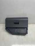 Handschuhfach VW POLO (9N_) 1.9 TDI 6Q1857097AC