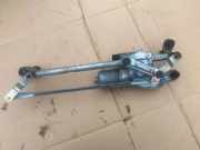 Scheibenwischermechanismus vorne VW GOLF VII (5G1, BQ1, BE1, BE2) 1.6 TDI 5G1955023C