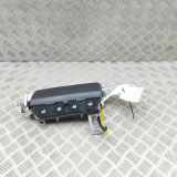 Knie-Airbag LEXUS IS III (_E3_) 300h (AVE30_) 73900-53040-C0