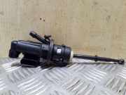 Kupplungsgeberzylinder Seat Leon (1P) 1K0721388AB