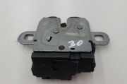 Schloss Heckdeckel Mini Mini (R56) 51249802312
