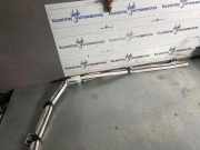 SRS Modul Dach links AUDI A1 (8X1, 8XK) 1.6 TDI TRW030217
