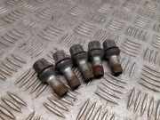 Schrauben AUDI A8 D2 (4D2, 4D8) S8 quattro