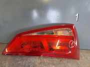 Rücklicht hinten links AUDI A3 Cabrio (8P7) 1.9 TDI 8X0945093B