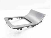 Schaltkulisse Volvo V70 III (135) 30672191