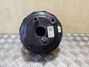 Unterdruck-Bremskraftverstärker SEAT ALTEA XL (5P5, 5P8) 1.6 TDI 1K2614105AT