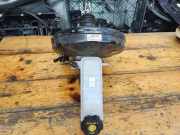Unterdruck-Bremskraftverstärker HYUNDAI TUCSON (TL, TLE) 1.7 CRDi 2016062855