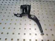 Heckklappescharnier links AUDI A4 (8EC, B7) 2.0 TDI