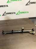 Andere Motorraumteile AUDI A5 Sportback (8TA) 2.0 TDI 06J133519A