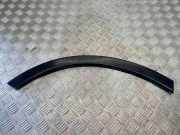 Rear Arch Liner Trim AUDI Q7 (4M) 2020 SQ7 TDI Quattro 4M0853818 4M0853818A