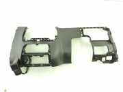 Armaturenbrett Verkleidung unten VW TIGUAN (5N_) 2.0 TDI 5M1857051P