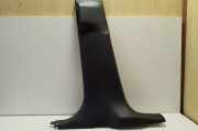 Verkleidung B-Säule links Ford S-Max II (CJ, WA6) G06M21R243W07A