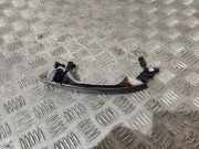 Türaußengriff vorne rechts MERCEDES-BENZ GLE (W166) AMG 43 4-matic (166.064) A2047600620