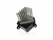 HEIZUNGSLÜFTER REGLER WIDERSTAND BMW X5 (E53) 3.0 d 6931680