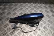 Türgriff links vorne BMW 3er Coupe (E92) 51210445185