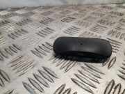 Scheibenwaschdüse Skoda Superb III Kombi (3V) 3V0955988