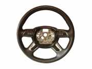 Lenkrad AUDI A6 Avant (4G5, C7, 4GD) 3.0 TFSI quattro 4G0419091M