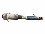 Stoßdämpfer hinten links BMW X6 (E71, E72) xDrive 50 i 33526781921