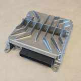 Lautsprecherabdeckung MERCEDES-BENZ E (W213) E 200 d (213.013) A0009000826