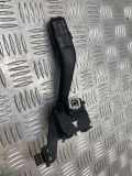 Blinkerhebel VW Passat B7 Alltrack (36, B7) 1K0953513A