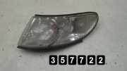 Blinker links vorne Saab 9-3 Cabriolet (YS3D)